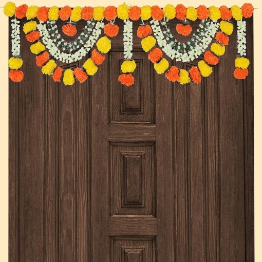 Torans For Entrance Door